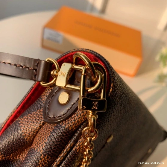 FS CHEAP PM Favorite Vuitton Louis 0724